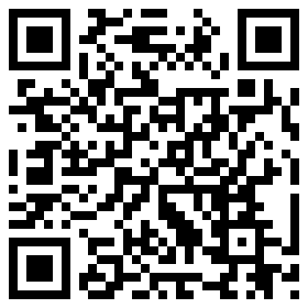 qrcode für Trilux 8367440