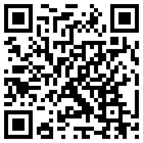 qrcode für Trilux 8381140