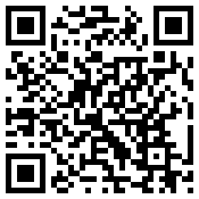 qrcode für Trilux 8350740