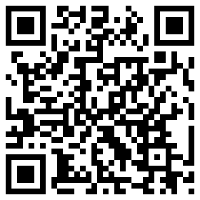 qrcode für Trilux 8374240