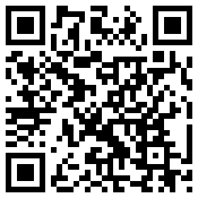 qrcode für Trilux 8381440