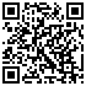 qrcode für Trilux 8380640