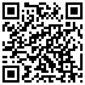 qrcode für Trilux 8376440