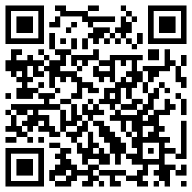 qrcode für Trilux 8374340