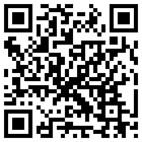 qrcode für Trilux 8376840