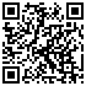qrcode für Trilux 8374940