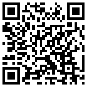 qrcode für Trilux 8376540