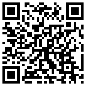 qrcode für Trilux 8374440