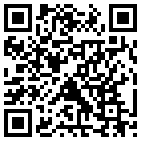 qrcode für Trilux 8376940