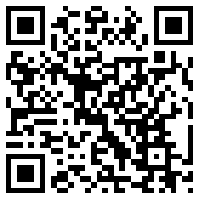 qrcode für Trilux 8375040