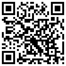 qrcode für Trilux 8372840