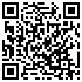 qrcode für Schneider Electric RMCN22BD U/I-Konverter 4-20mA für Zelio Analog