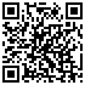 qrcode für Trilux 8343140