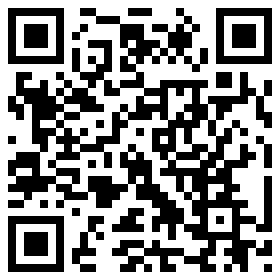 qrcode für Trilux 8343740