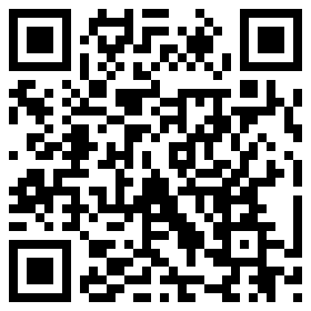 qrcode für Trilux 8366940