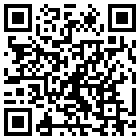 qrcode für Trilux 8373940