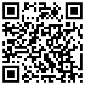 qrcode für Trilux 8348240