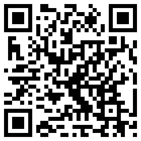 qrcode für Trilux 8373140