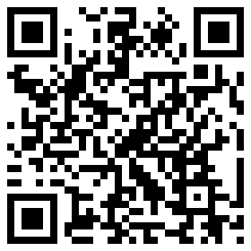 qrcode für Trilux 8367540