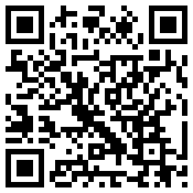 qrcode für Trilux 8369040