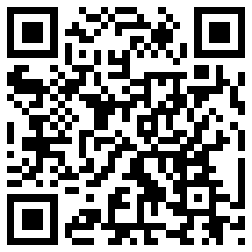 qrcode für Trilux 8343840