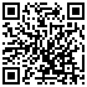 qrcode für Schneider Electric RMCV60BD U/I-Konverter 0-50 V für Zelio Analog