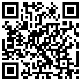 qrcode für ABB 1SDA075280R1