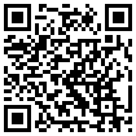 qrcode für Trilux 8367040