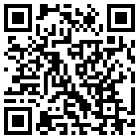 qrcode für Trilux 8369440
