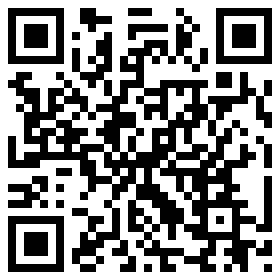 qrcode für Intellinet 714563