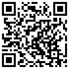 qrcode für Trilux 8367640