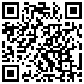 qrcode für Trilux 8369140