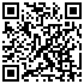 qrcode für Trilux 8343940