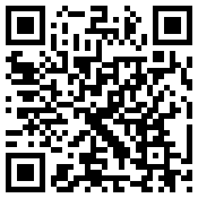 qrcode für Trilux 8367140
