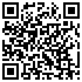 qrcode für Trilux 8369540