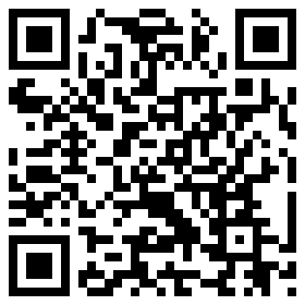 qrcode für ABB 1SDA075240R1