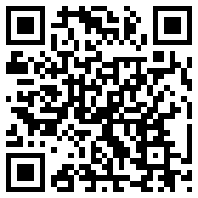qrcode für Trilux 8344540