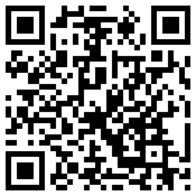 qrcode für Daetwyler NHXH-J E30-E60 4x2,5 - Dätwyler qmm RE orange FE180 pyrofil Keram 186931