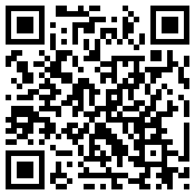 qrcode für ABB 1SDA075230R1