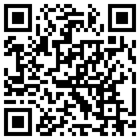 qrcode für Trilux 8350840