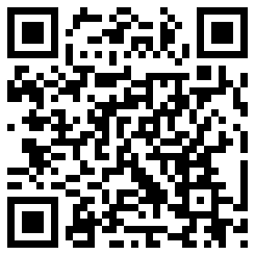 qrcode für Trilux 8374540