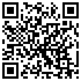qrcode für Trilux 8380440