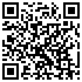 qrcode für Trilux 8381540
