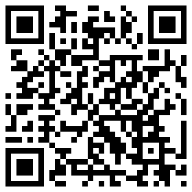 qrcode für Trilux 8380740