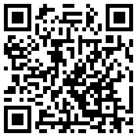 qrcode für Schneider Electric RMPT10BD Messumformer Pt100 40–40°C