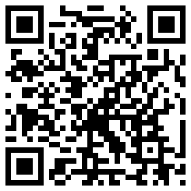 qrcode für Trilux 8375140