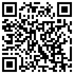 qrcode für Trilux 8375240