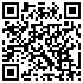 qrcode für Trilux 8374740