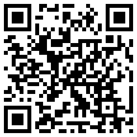 qrcode für Trilux 8377140