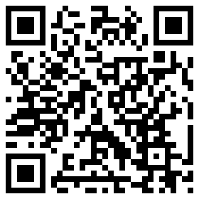qrcode für Trilux 8375340